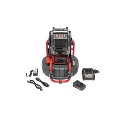 RIDGID® 63668 RID63668