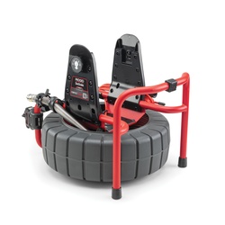 RIDGID® 63673