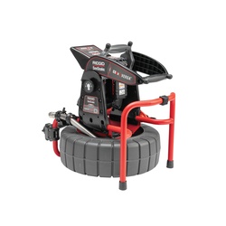 RIDGID® 63673 RID63673