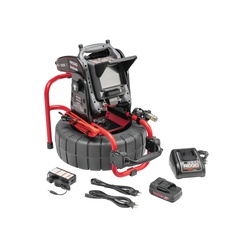 RIDGID® 63673 RID63673