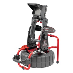 RIDGID® 63673 RID63673
