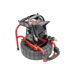 Ridgid 63813 RID63813