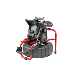 Ridgid 63813 RID63813