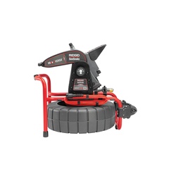 Ridgid 63813 RID63813