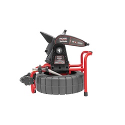 Ridgid 63813 RID63813