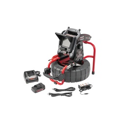 Ridgid 63818