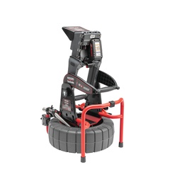Ridgid 63818 RID63818