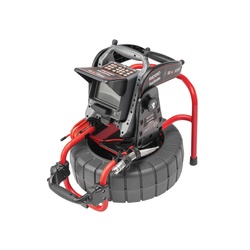 RIDGID® 63823