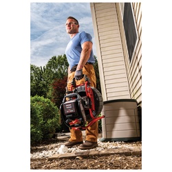 RIDGID® 63823 RID63823