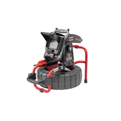 RIDGID® 63823 RID63823