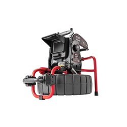 RIDGID® 63823 RID63823