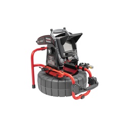 RIDGID® 63823 RID63823