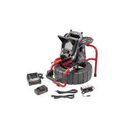 RIDGID® 63828