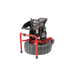 RIDGID® 63828 RID63828