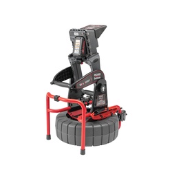 RIDGID® 63828 RID63828