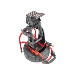 RIDGID® 63828 RID63828