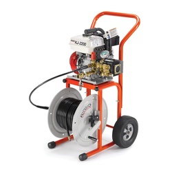 RIDGID® 63882