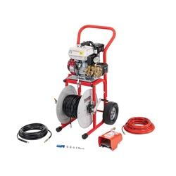 RIDGID® 63882 RID63882