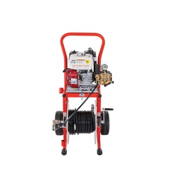RIDGID® 63882 RID63882