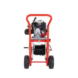 RIDGID® 63882 RID63882
