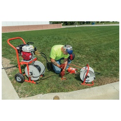RIDGID® 63882 RID63882