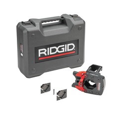 Ridgid 64058