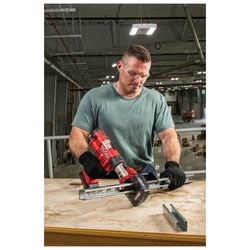 RIDGID® 64118