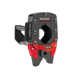 RIDGID® 64118 RID64118