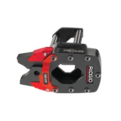 RIDGID® 64118 RID64118