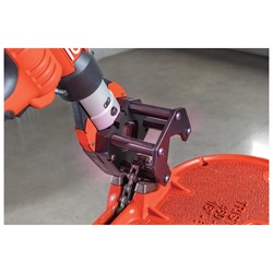 RIDGID® 64118 RID64118