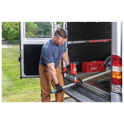 RIDGID® 64118 RID64118