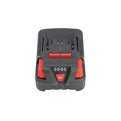 RIDGID® 64203 RID64203