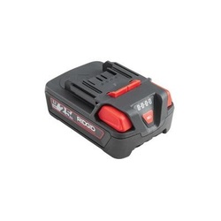 RIDGID® 64203 RID64203