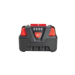 RIDGID® 64203 RID64203