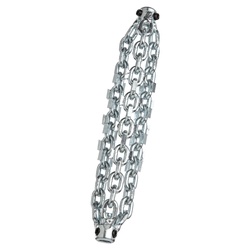 RIDGID&reg; 351408