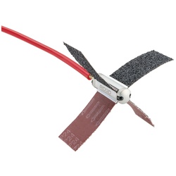 Ridgid 68918 RID68918
