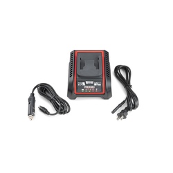 RIDGID&reg; 353567