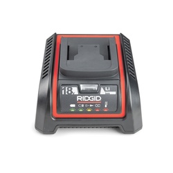RIDGID&reg; 353567