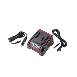 RIDGID&reg; 353567