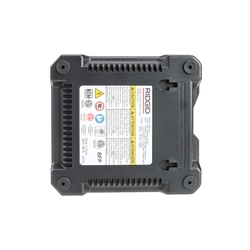 RIDGID&reg; 353567