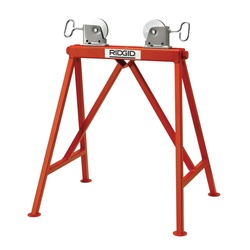 RIDGID® 64642