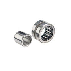 RIDGID® 64898 RID64898