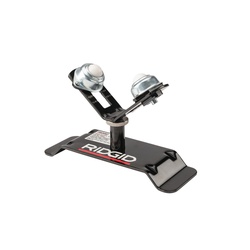 Ridgid 64903