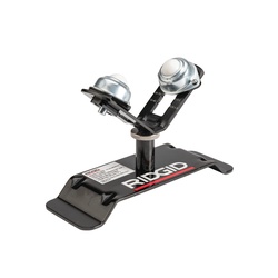Ridgid 64903 RID64903