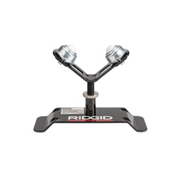 Ridgid 64903 RID64903