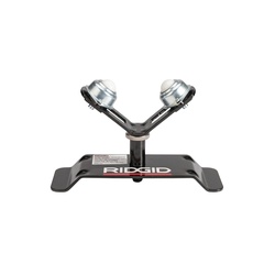 Ridgid 64903 RID64903
