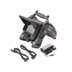 RIDGID® 64943