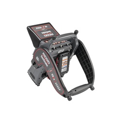 RIDGID® 64943 RID64943