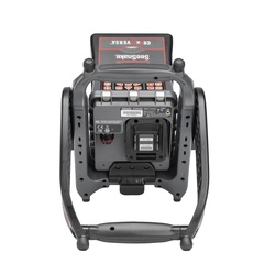 RIDGID® 64943 RID64943