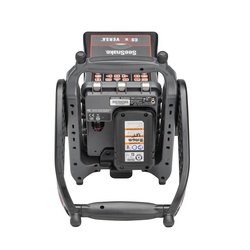 RIDGID® 64943 RID64943